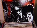 MISFITS STATIC AGE LP NEW / OPENED