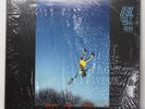 YEAH YEAH YEAHS COOL IT DOWN LP LIMITED EDITION BLUE YELLOW+WHITE TWISTER NEW RE