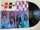 THE HELLACOPTERS Payin' The Dues 2xLP GATEFOLD Punk Garage Rock Entombed SUB POP