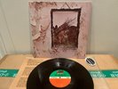 Led Zeppelin IV Classic Records 200 Gram QUIEX SV-P Vinyl LP NM