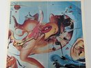Dire Straits - Alchemy #25085 EX Live 2 LP Set Vinyl Record Classic Rock 1984