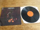 Charles Mingus - Let My Children Hear Music Dutch 72 1st CBS S 64715 Post-Bop LP