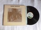 FAIRPORT CONVENTION   ANGEL DELIGHT   NEAR MINT 1971 ISLAND UK 1ST PRESS FOLK LP