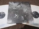 The Who-Quadrophenia-UK 1st press-1973-TRACK RECORD-NM/NM