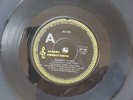 AC/DC - HIGHWAY TO HELL - AUS ALBERTS AP-104 - 7 