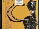 Duet Emmo - Or So It Seems - 2 X Orange Vinyl - New / Sealed - Mute 2022