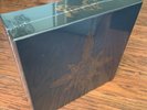Ghost - Impera Extended Edition Box Set Blue / Gold Vinyl NEW/SEALED