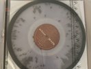 ALICE IN CHAINS RARE ‘JAR OF FLIES’ CLEAR FLY VINYL STORE EXCLUSIVE /150