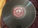 Bill Barron Modern Windows (Vinyl) NO COVER RECORD ONLY EX