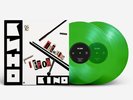 КИНО / KINO – Последний Герой (Expanded Edition) Schallplatte 2xLP NEU OVP