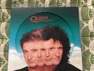 Queen The Miracle Picture Disc