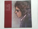 Bob Dylan – Blood On The Tracks - CBS – S 69097 - Vinyl, LP