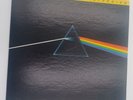 Dark Side Of The Moon By Pink Floyd LP, MFSL, vinyl EX/EX
