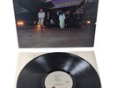 The English Beat Special Beat Service Vinyl LP Record Album SP70032 1982 I.R.S.
