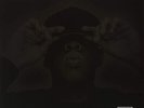 Jay-Z : The Black Album Vinyl 12