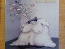 Sausage (Les Claypool) Riddles Are Abound Tonight Vinyl LP Rare Sticker 1994 OG