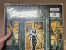 In Flames Whoracle Vinyl Repress