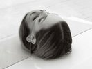 The National Trouble Will Find Me 2x LP NEW vinyl [Indie Rock gatefold]