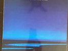 Terje Rypdal Whenever I Seem To be Far Away Lp NM/VG+