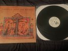 Sixpence None The Richer - Self-Titled  LP Rare 1998 ( 1st Pressing ) Kiss Me