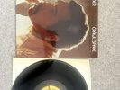 Crawl Space ART FARMER LP Vinyl  Uk 1977 CTI 7073