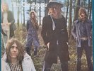 Mott The Hoople - Wildlife - 12