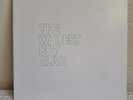 The Whitest Boy Alive-Dreams LP ASLP01 Asound/Bubbles Germany VG+ Gatefold 2007