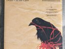Death Cab For Cutie Transatlanticism 10th Anniversary New Sealed LP/Vinyl