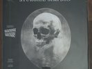 Sturgill Simpson Metamodern Sounds In Country Music LP [Vinyl New]