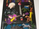 'Til Tuesday - Everything's Different Now - Vinyl LP UK 1st Press EX+/NM