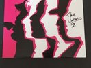 The English Beat 