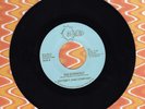 Odyssey And Company She's Perfect Let Me Be CAM 45 Record U-15203 Modern Soul M-