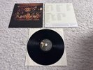 The Cardigans – Long Gone Before Daylight- Vinyl - First Press - MEGA RAR -
