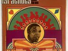 DESMOND DEKKER & THE ACES Israelites Vinyl LP 1969 Reggae