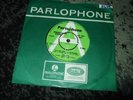 MARK WIRTZ : WEATHERMAN A LABEL PROMO 7