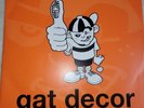 Gat Decor Passion 12