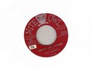 Nite Owl record  Heaven And Paradise The Chants VG++