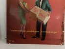 MON RIVERA Y SU ORQUESTA KIJIS KONAR, VOL.2 LP