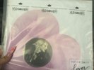 Lover Live From Paris by Taylor Swift (Record,2023)