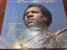 Carlos Garnett Vinyl Album Let This Melody Ring On Original Still Sealed