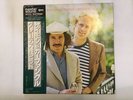 SIMON AND GARFUNKEL GREATEST HITS - CBS/SONY 30AP 2259 Japan MASTER SOUND LP