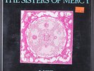 SISTERS OF MERCY: life / emma / ghost rider STAMPA 7