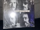 LP SOFT MACHINE SEVEN 7 1974 COLUMBIA SEALED JAZZ ROCK  / FUSION
