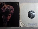 SCOTT ENGEL Scott 4 PHILLIPS LP   1Y 1 & 2Y 1   SBL 7913