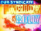 Dub Syndicate - Mellow & Colly - Expanded Edition with CD [New Vinyl LP] With CD