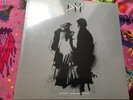 Depeche Mode  Some Great Reward  The 12“ Singles Box  NEU  Numbered