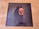 Vultures 1 Vinyl Kanye west Ye Ty $