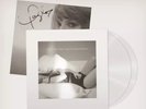 HAND SIGNED Taylor Swift The Tortured Poets Department Bonus Track TTPD VINYL LP