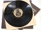 Jesus Christ Superstar -  2 Vinyl LP - 1970 Decca DXA 7206 Orig Pressing