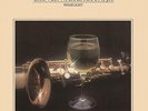 Vinyl - Grover Washington, Jr. - Winelight (LP, Album, RE, RM, 180) New